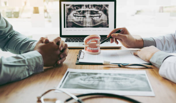 Best Emergency Dental Care for Sports Injuries in Astia, OR